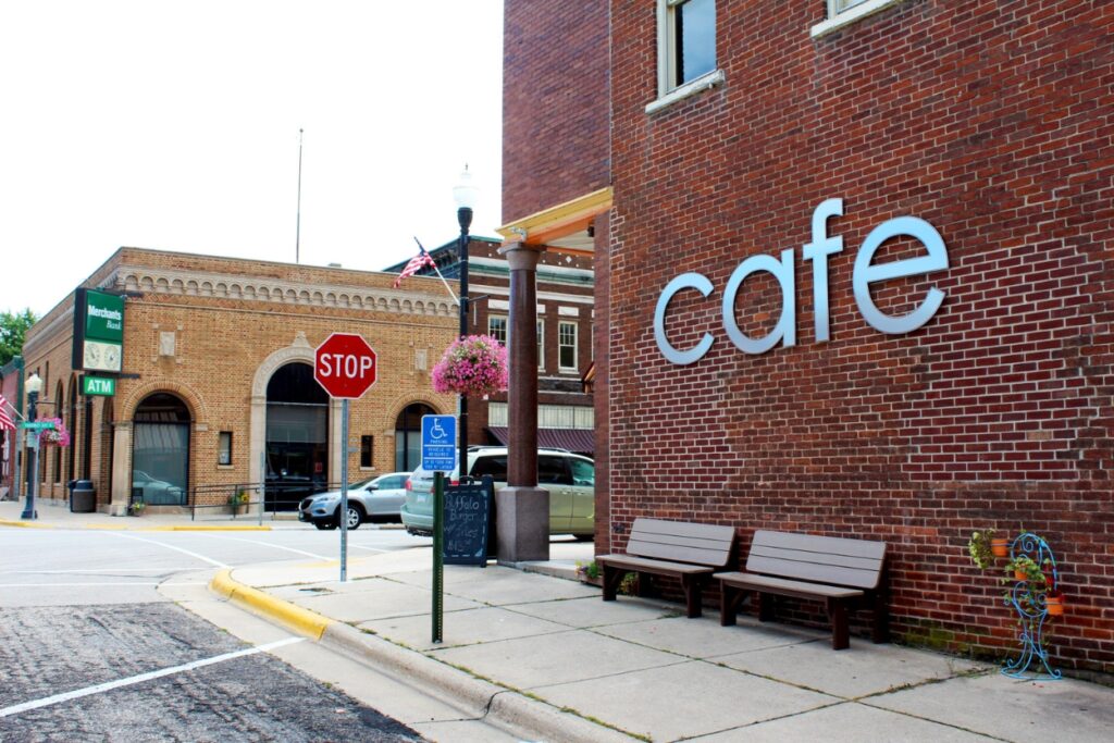 This Charming City In Minnesota Is The State's BestKept Secret!