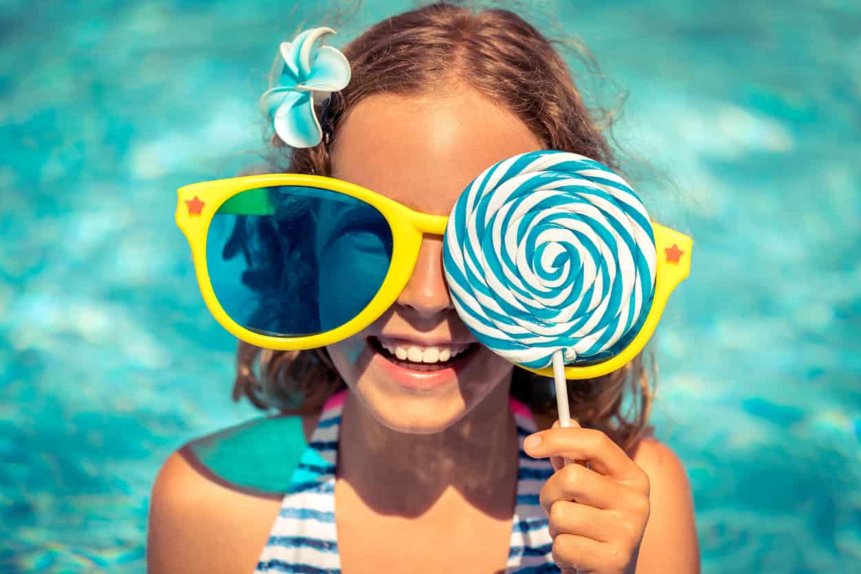 When Will Summer End 2024 India Billye Karlyn