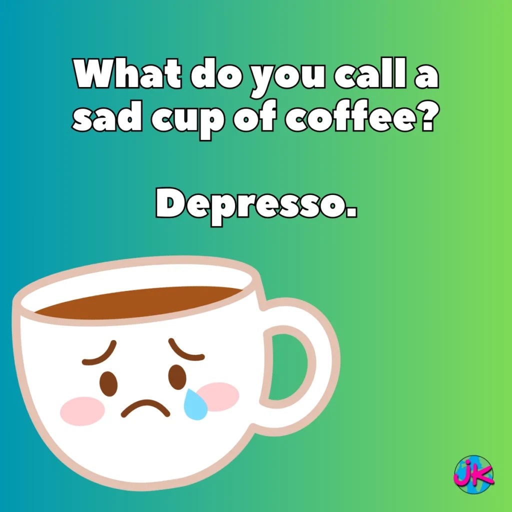 The 10 Corniest Jokes Ever You'll Cringe AND Laugh Out Loud!