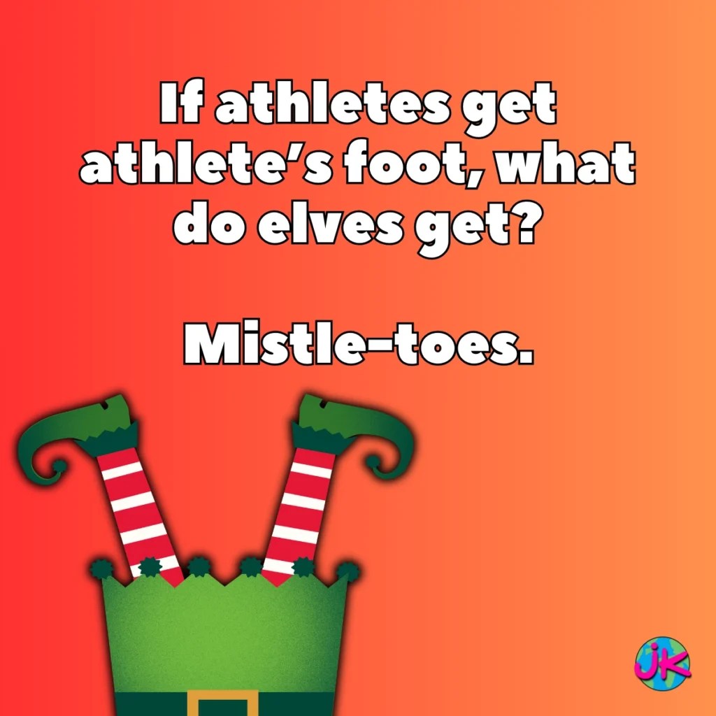 The 10 Corniest Jokes Ever You'll Cringe AND Laugh Out Loud!