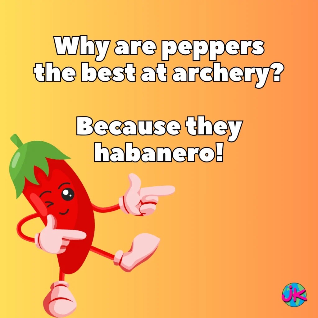 The 10 Corniest Jokes Ever You'll Cringe AND Laugh Out Loud!