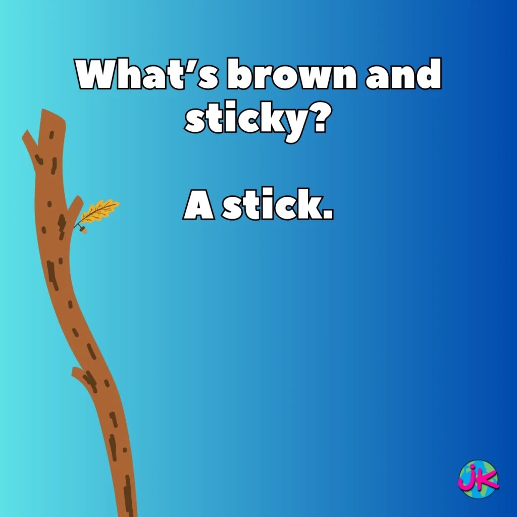 The 10 Corniest Jokes Ever You'll Cringe AND Laugh Out Loud!