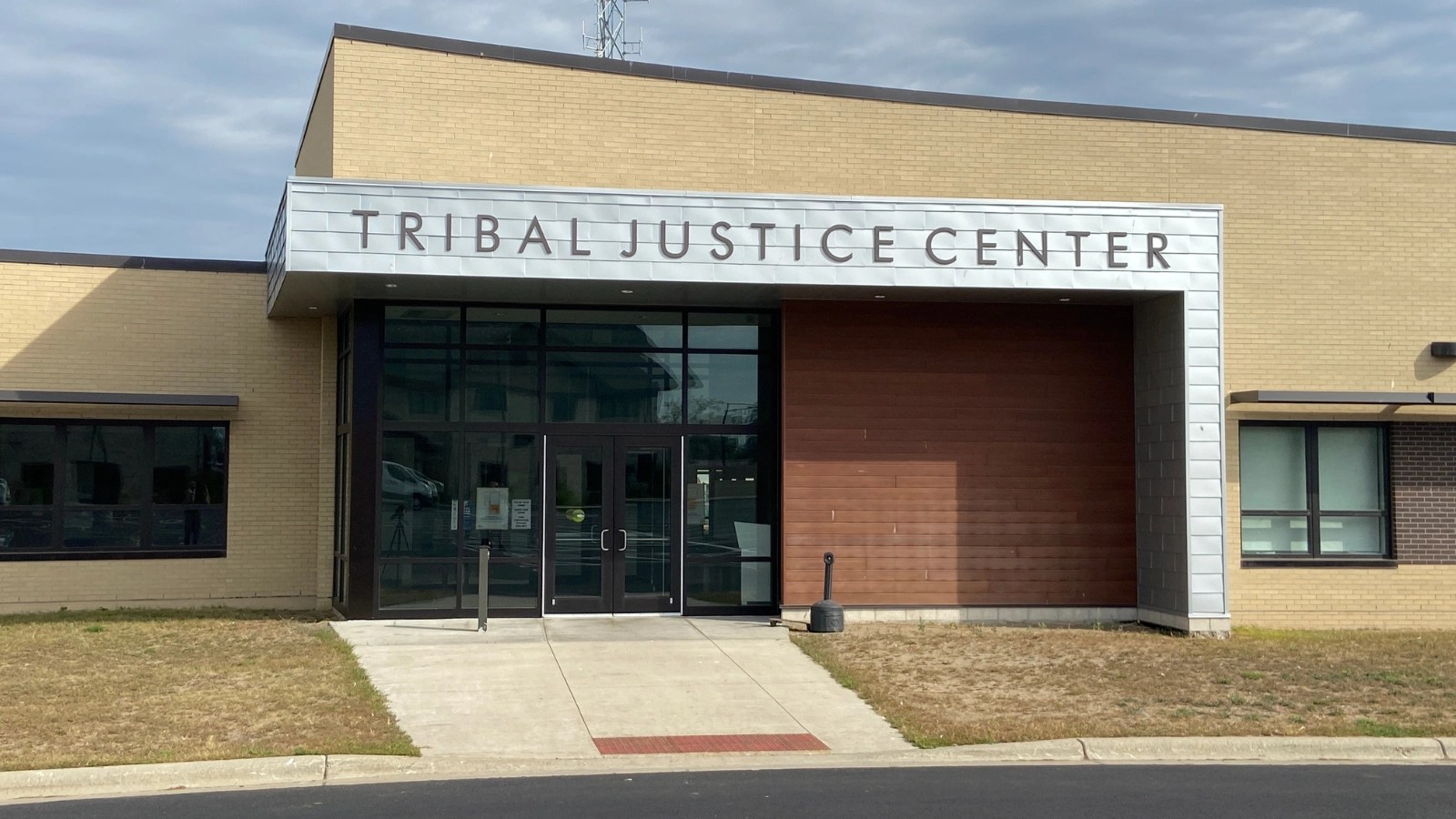 Leech Lake Band Of Ojibwe Reclaims 12,000 Acres After Decades!