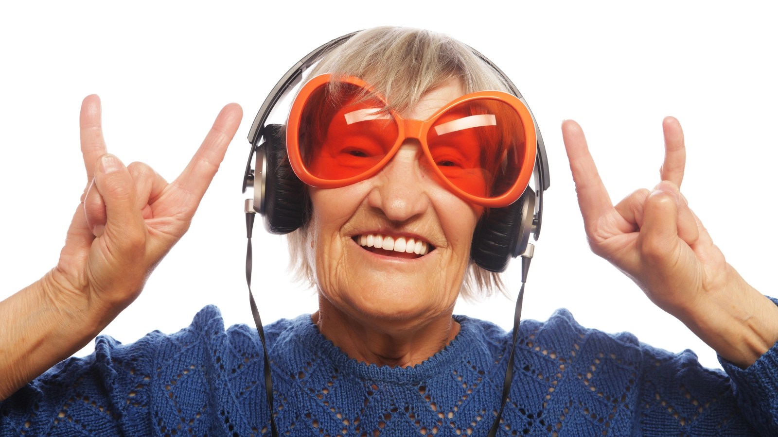 15 Hilarious Music Jokes and Puns That Will Strike a Chord!