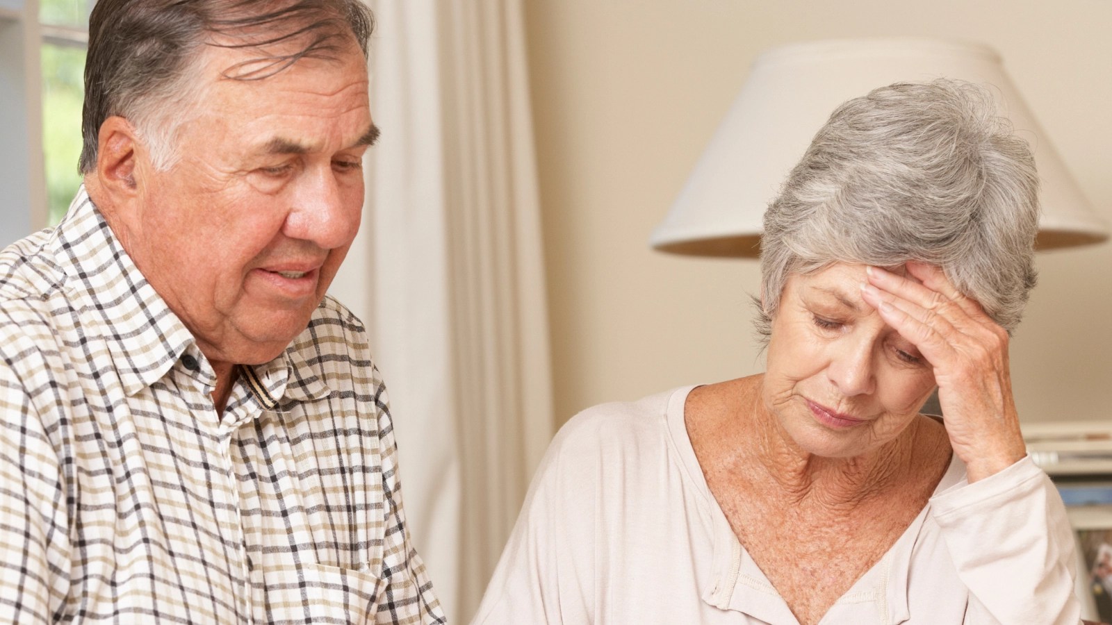 Is Your Grandchild's Favorite Toy a Gateway to the Occult?