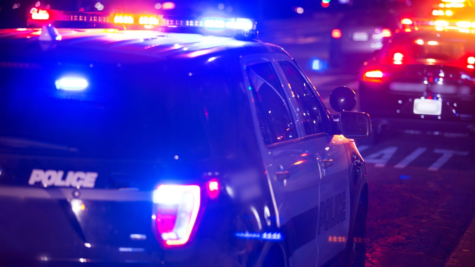 Teen Crime Wave Shocks Rochester, Minnesota