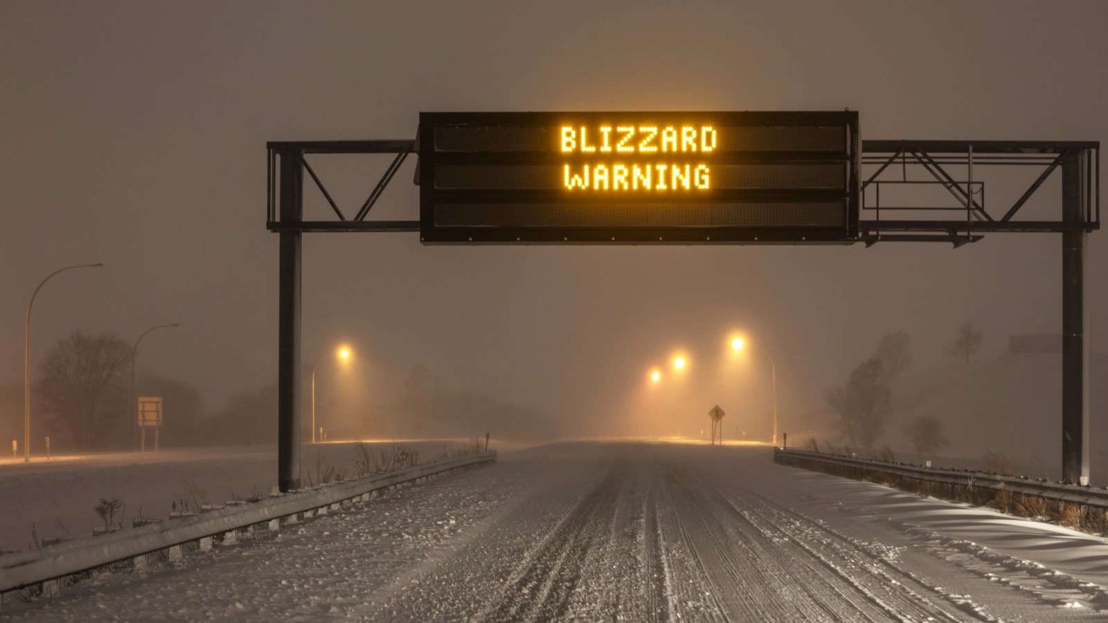 Old Farmer's Almanac Winter Forecasts for St. Louis, Missouri