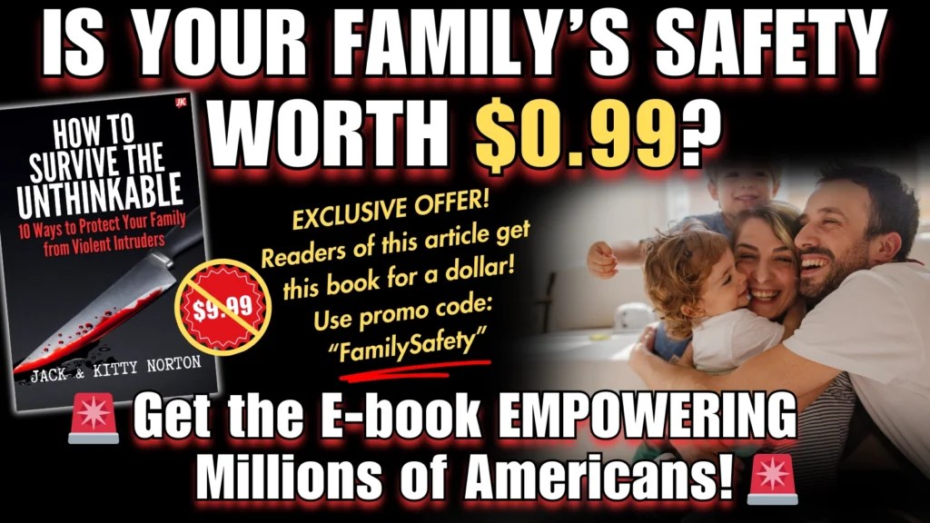 Man Masterminds 800,000 Theft Scheme at Home Depot