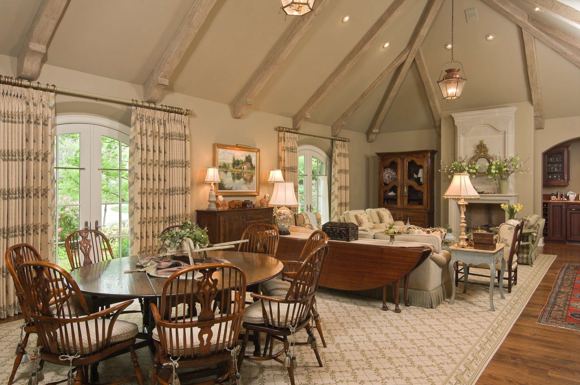 050608001 Jack Arnold