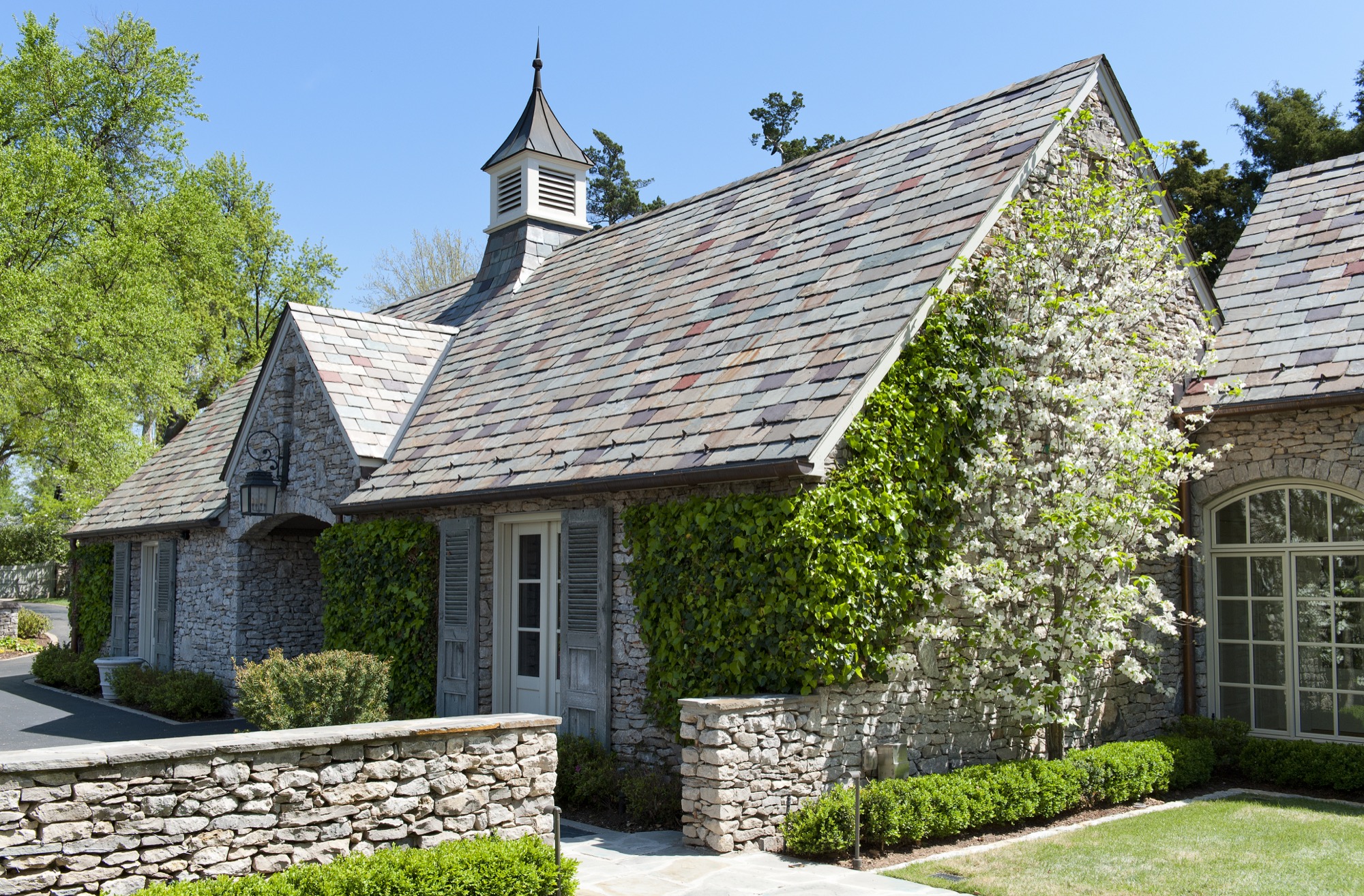 House131 Jack Arnold