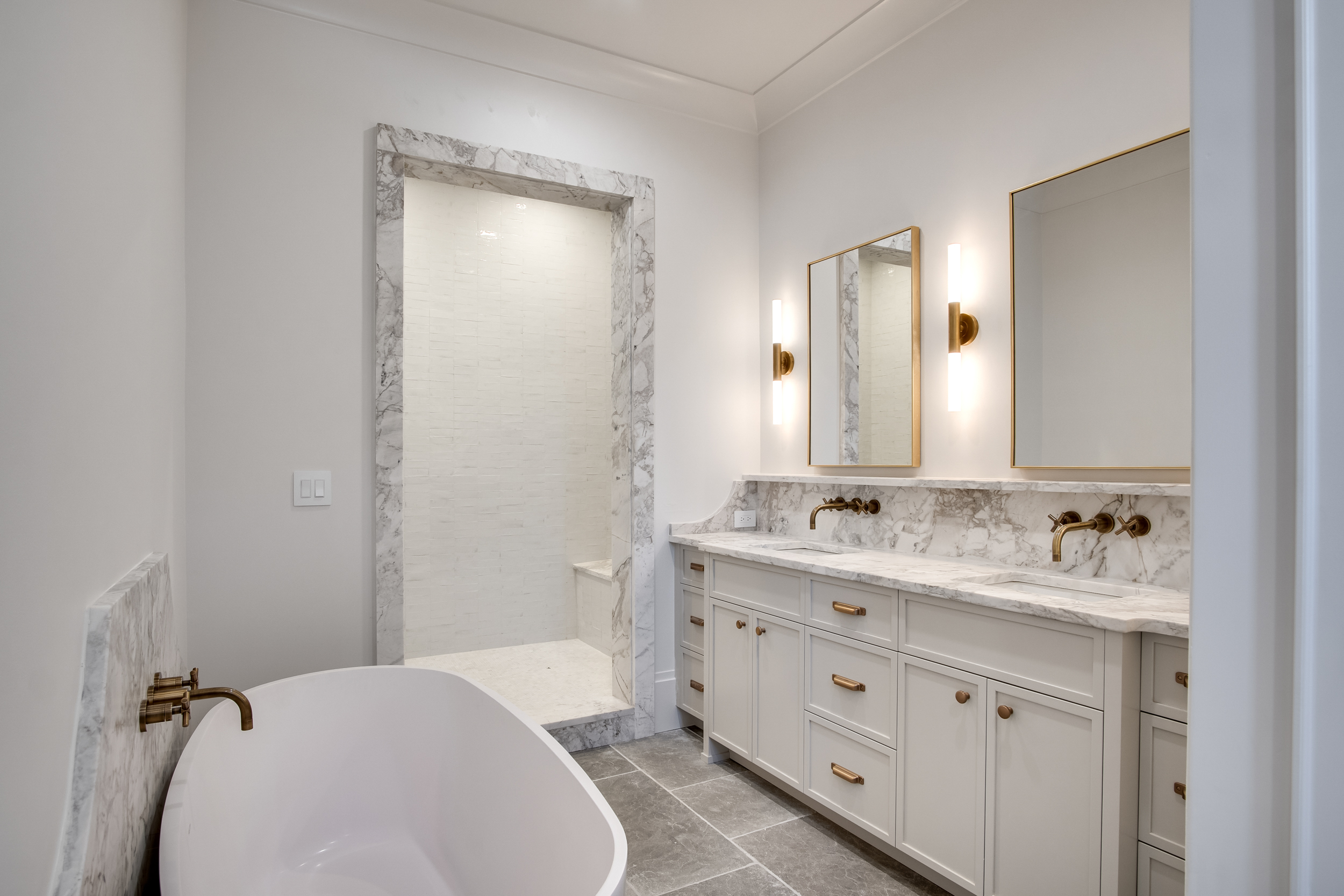 Developments 439 Wildflower Circle Jackbilt