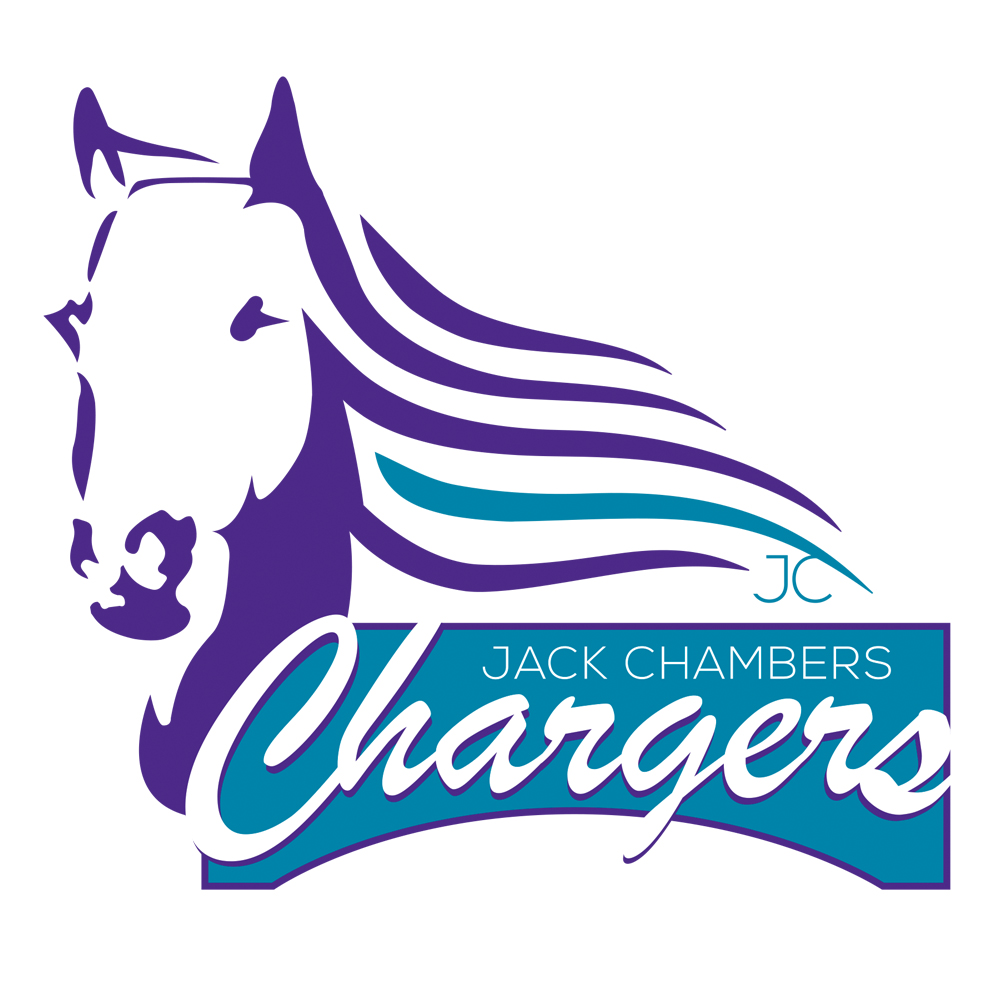Jack Chambers Public School