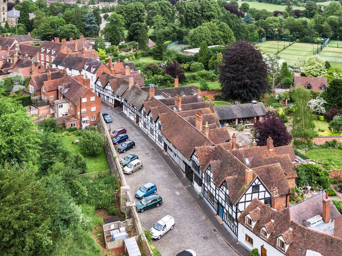 Skip Hire Warwick Low priced Skip Hire Including 8 yards