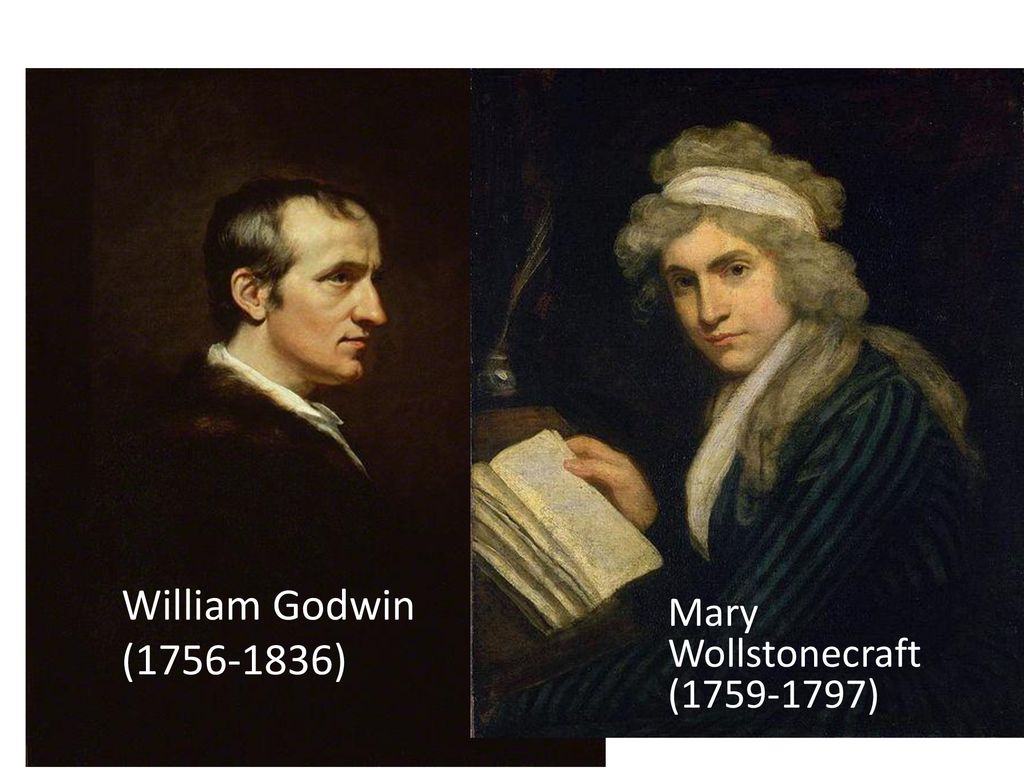 Frankenstein, el hijo literario más amado de Mary Shelley Jacke Mate