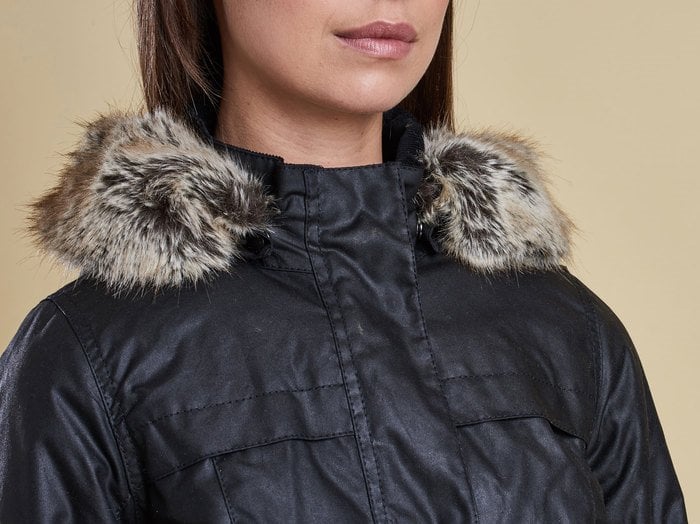 How To Spot Fake Barbour Jackets 7 Ways To Tell Knockoffs