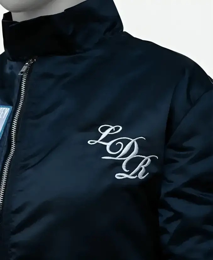 Taylor Swift Lana Del Rey Jacket Jacket Era