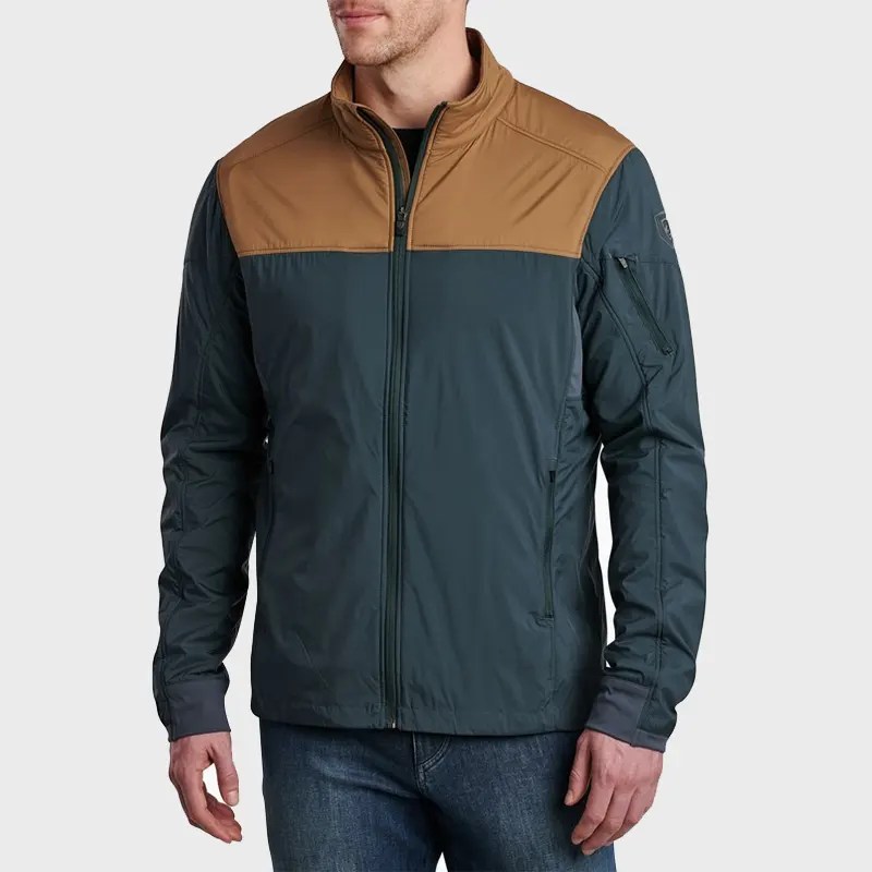 Kuhl The One Jacket For Sale