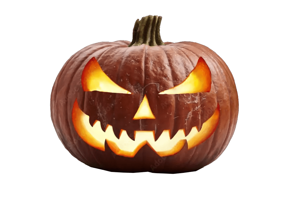 Boston Celtics 2024 TipOff Hoodie Tip off Green Hoodie