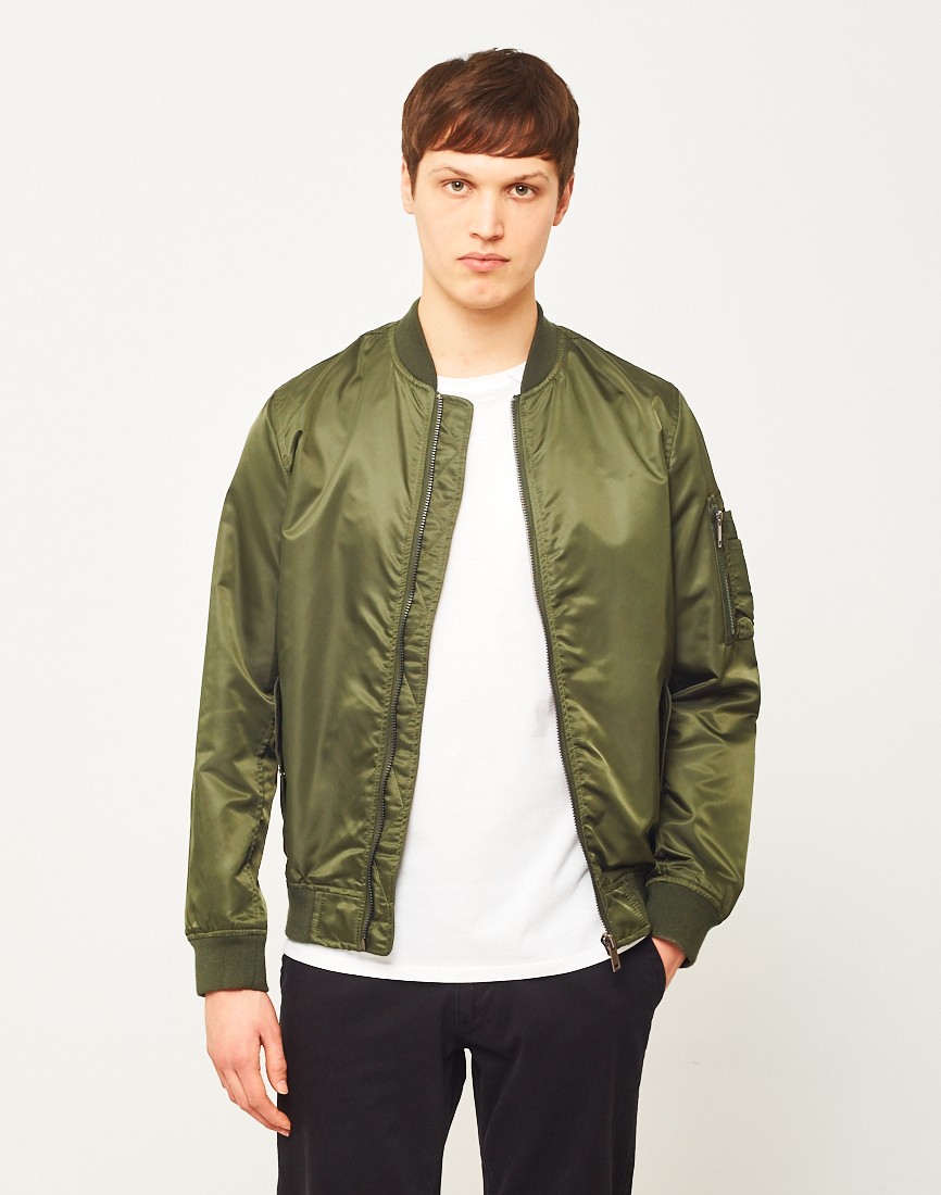 Spring Jackets 2017 blue trench coat, buy a trench coat, trench coat