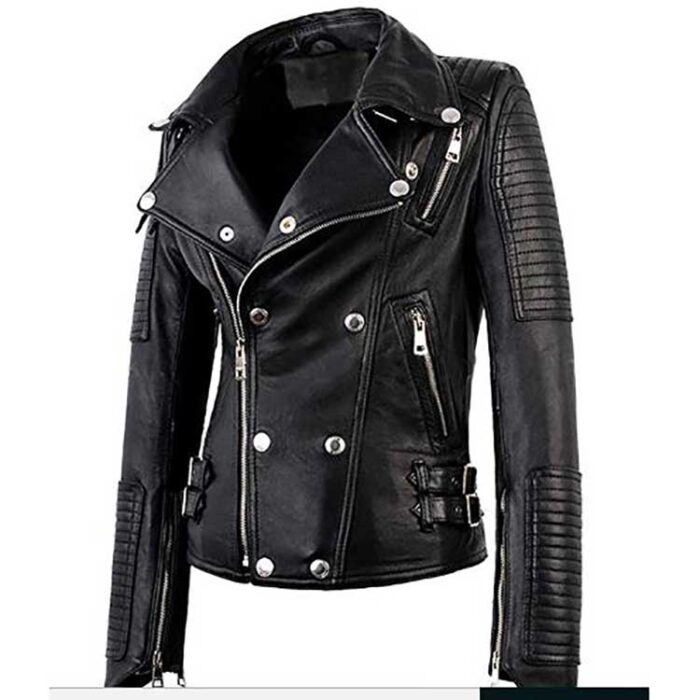 Buy Womens Leather Jackets NZ Leather Jackets for Women