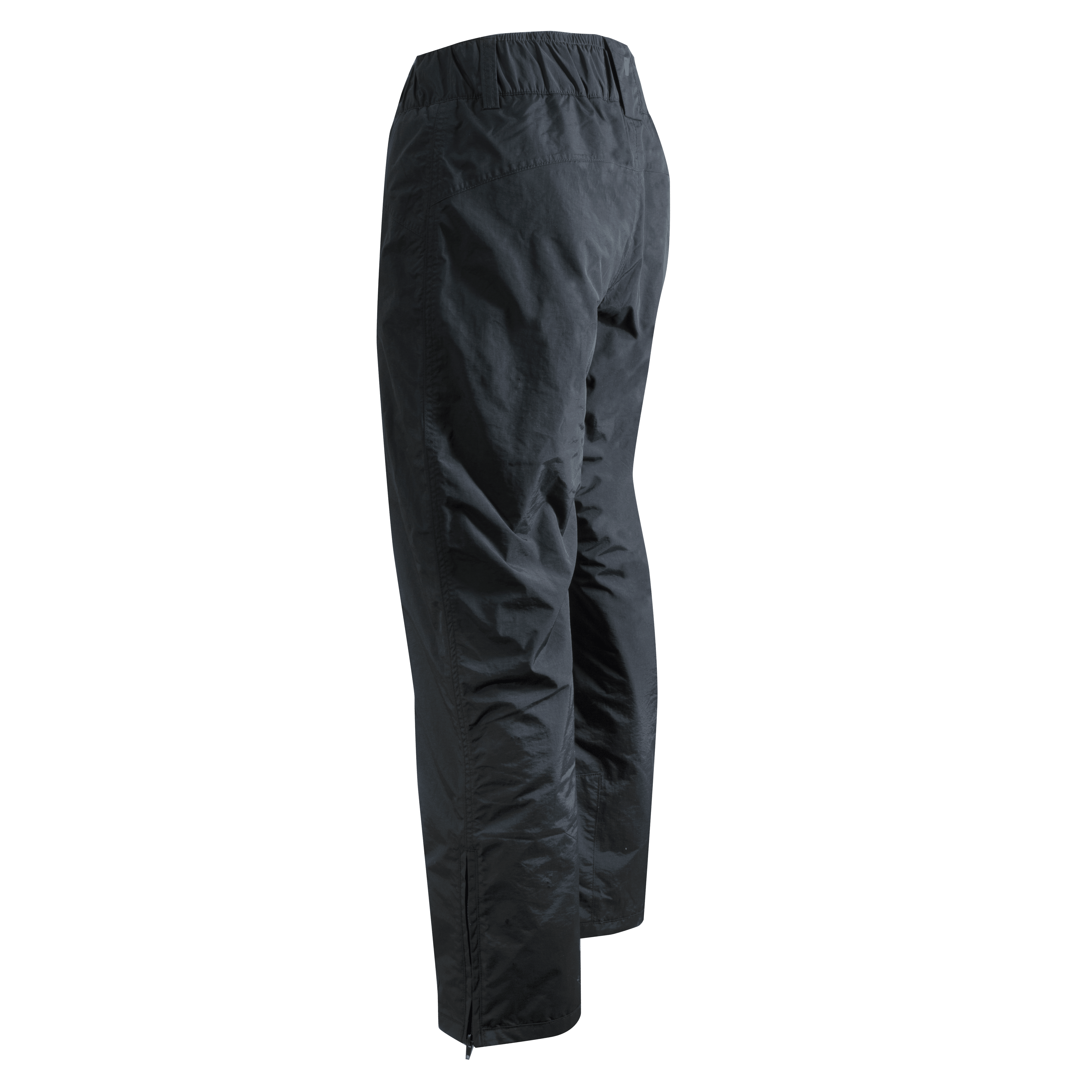 WOMEN NYLON PANTS LINED WITH 100 FLEECE POLYESTER Jackfield