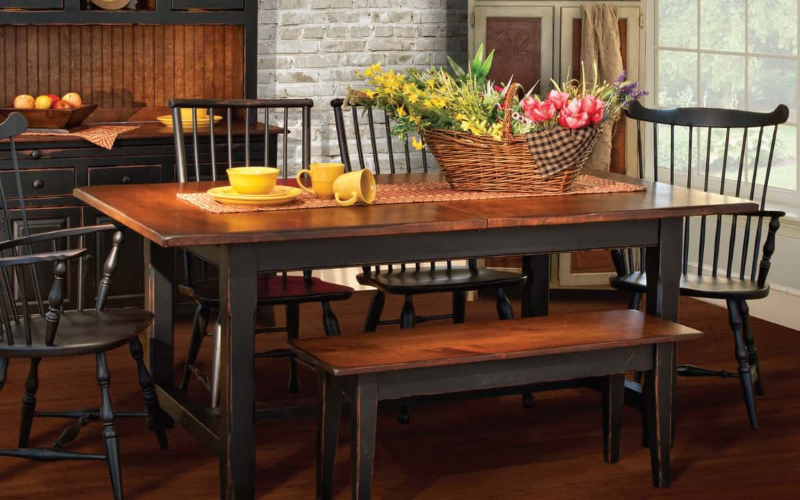 Time to canvass those Jackfruit wood Jackfruto