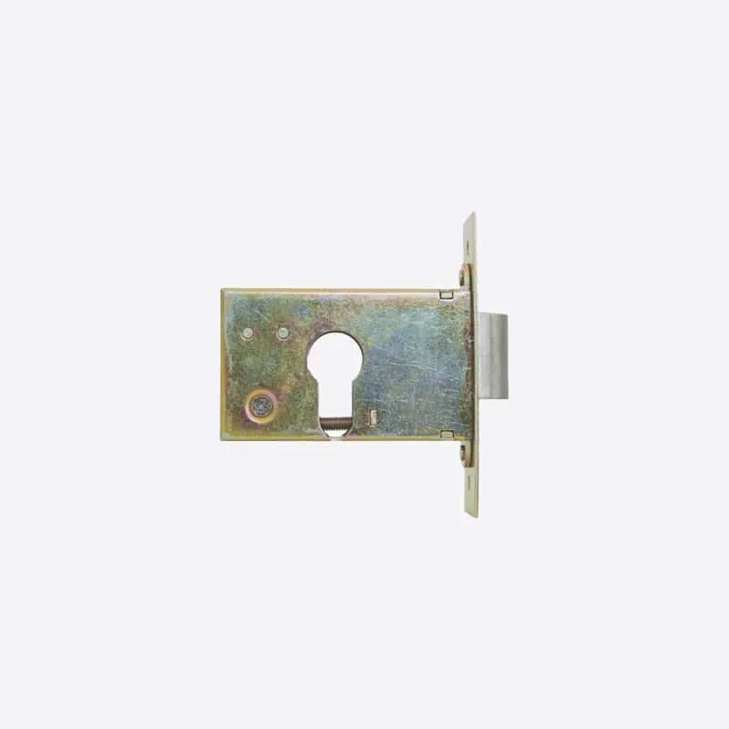 BBL Latch Or Deadbolt Cylinder Gate Lock BBLCLL1 Jack Hammers Online