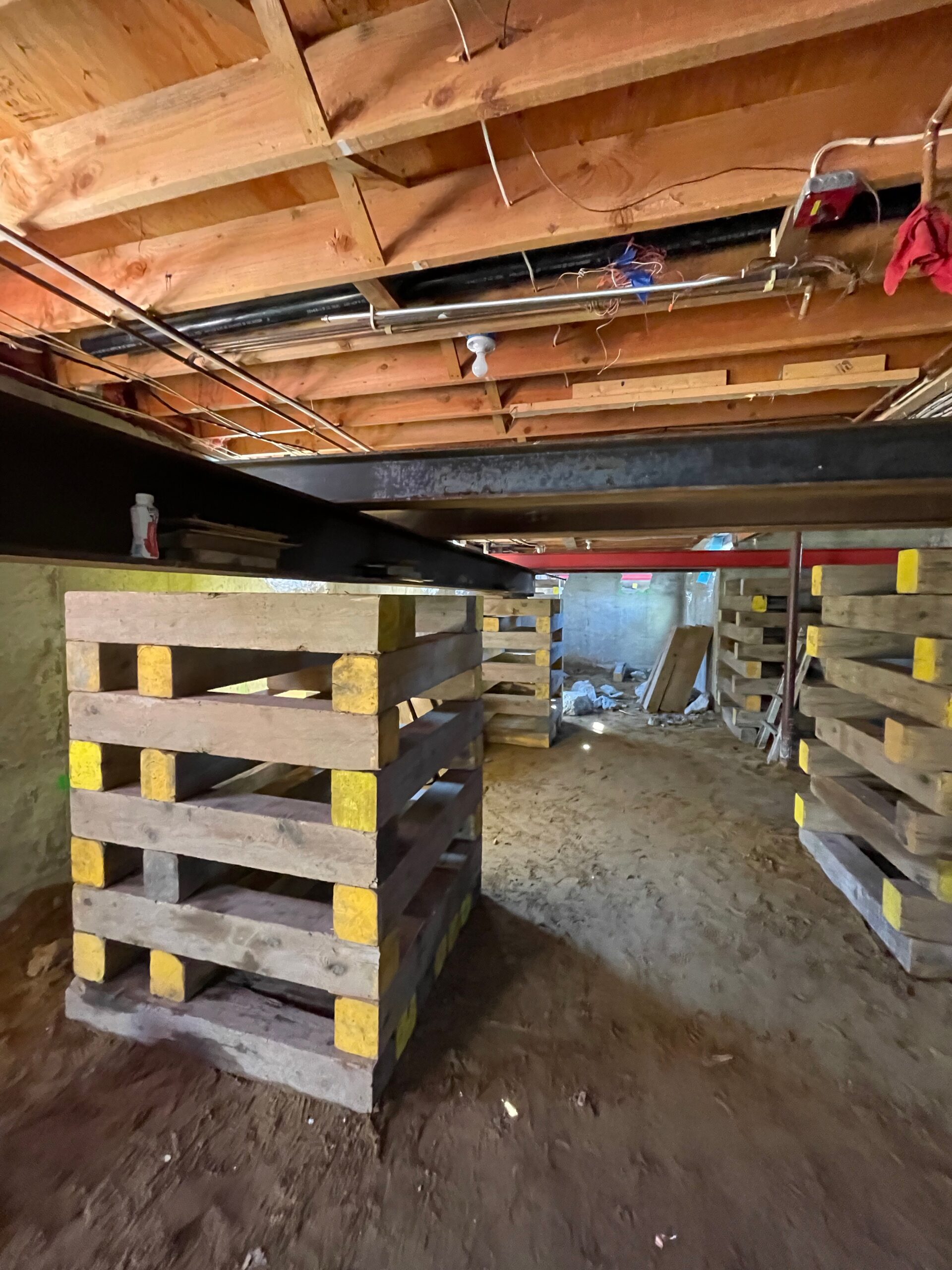 Gallery Jackies Homes LLC Ellington CT