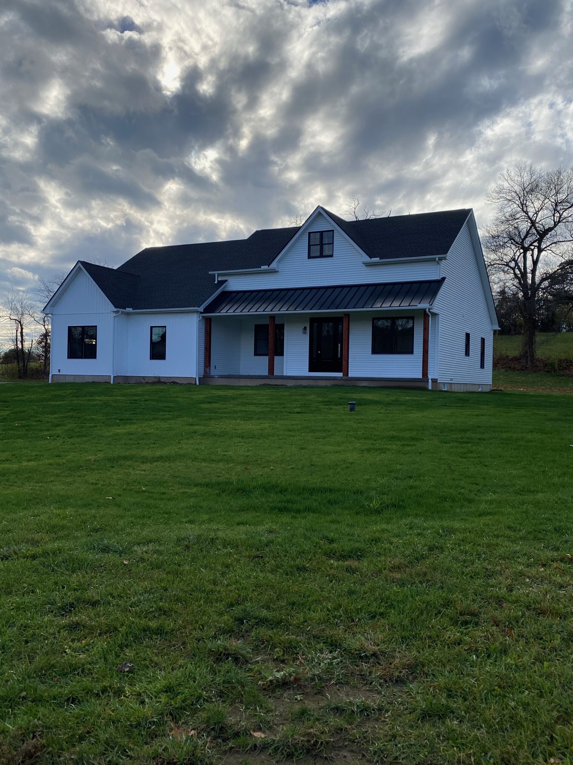 Gallery Jackies Homes LLC Ellington CT