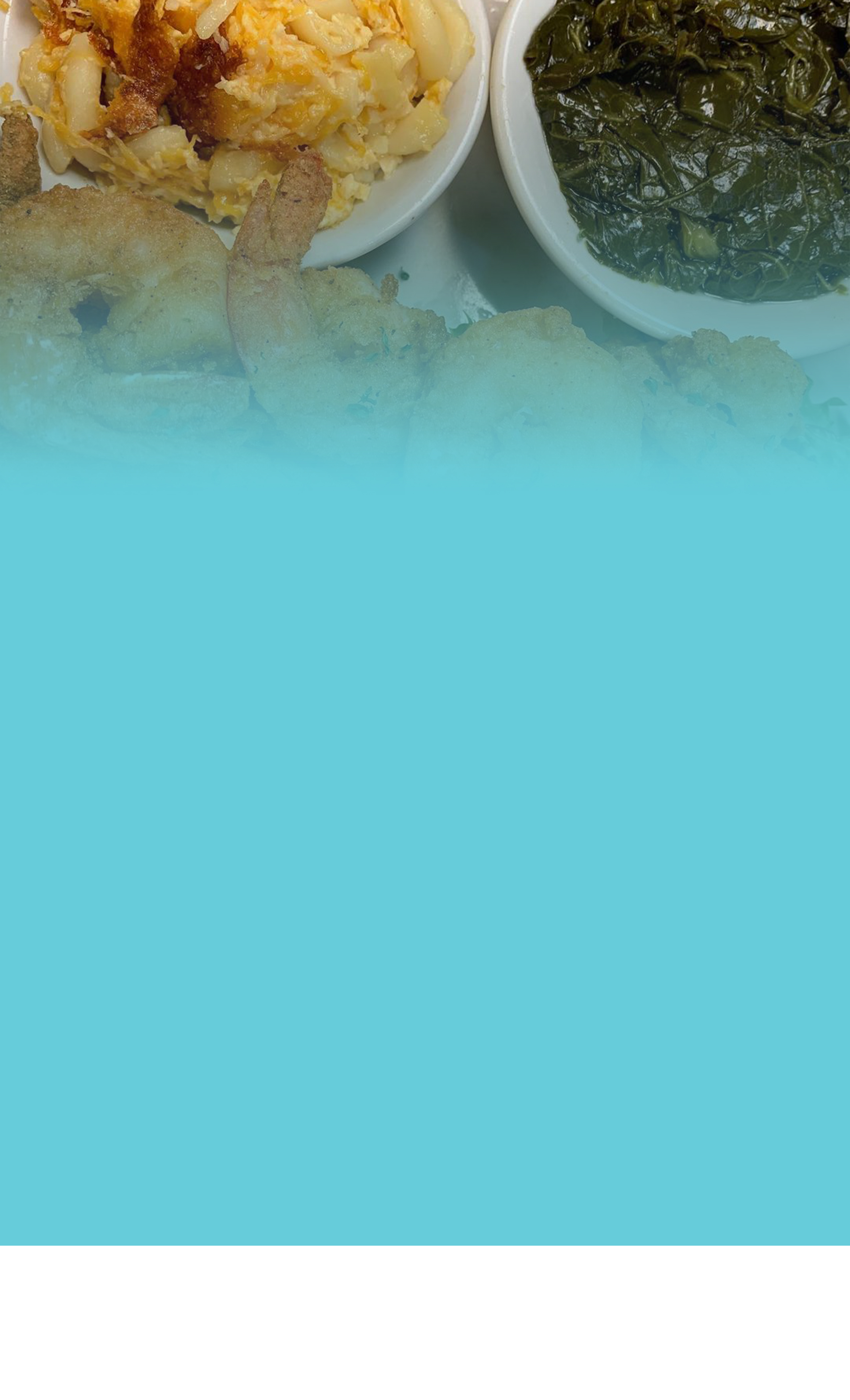 Home - Jackie's Restaurant