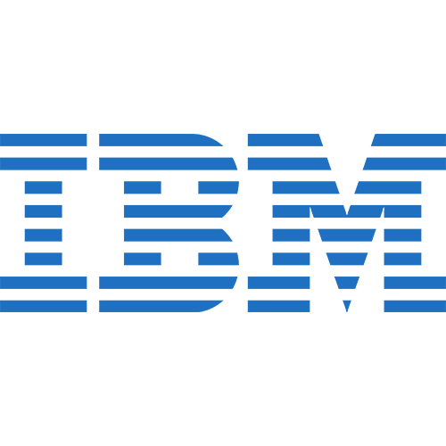 About Jackie Stallings Evans