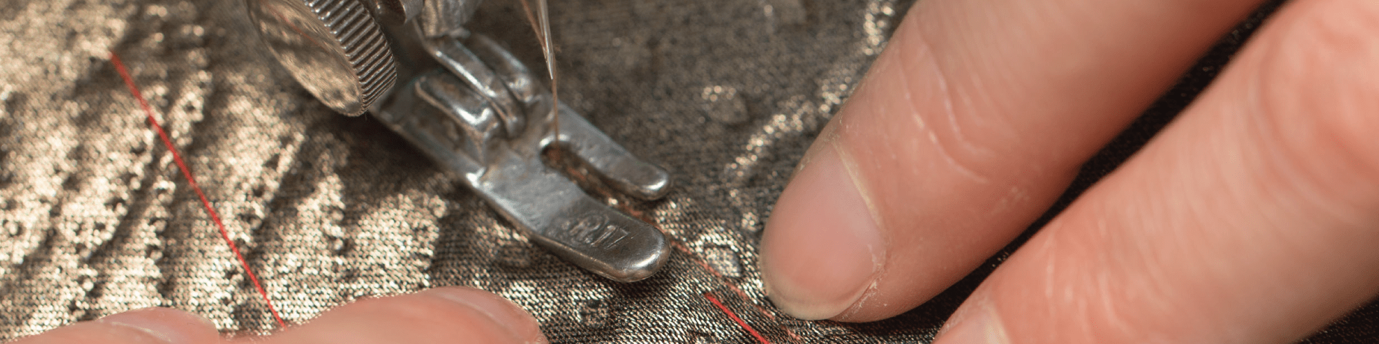 Mechanical Innovations the History of the Sewing Machine Industrial Sewing Machines