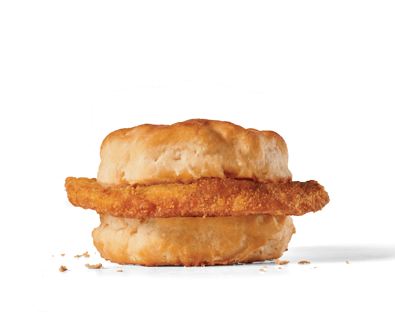 Chicken Biscuit Price, Calories JackintheBox Menu