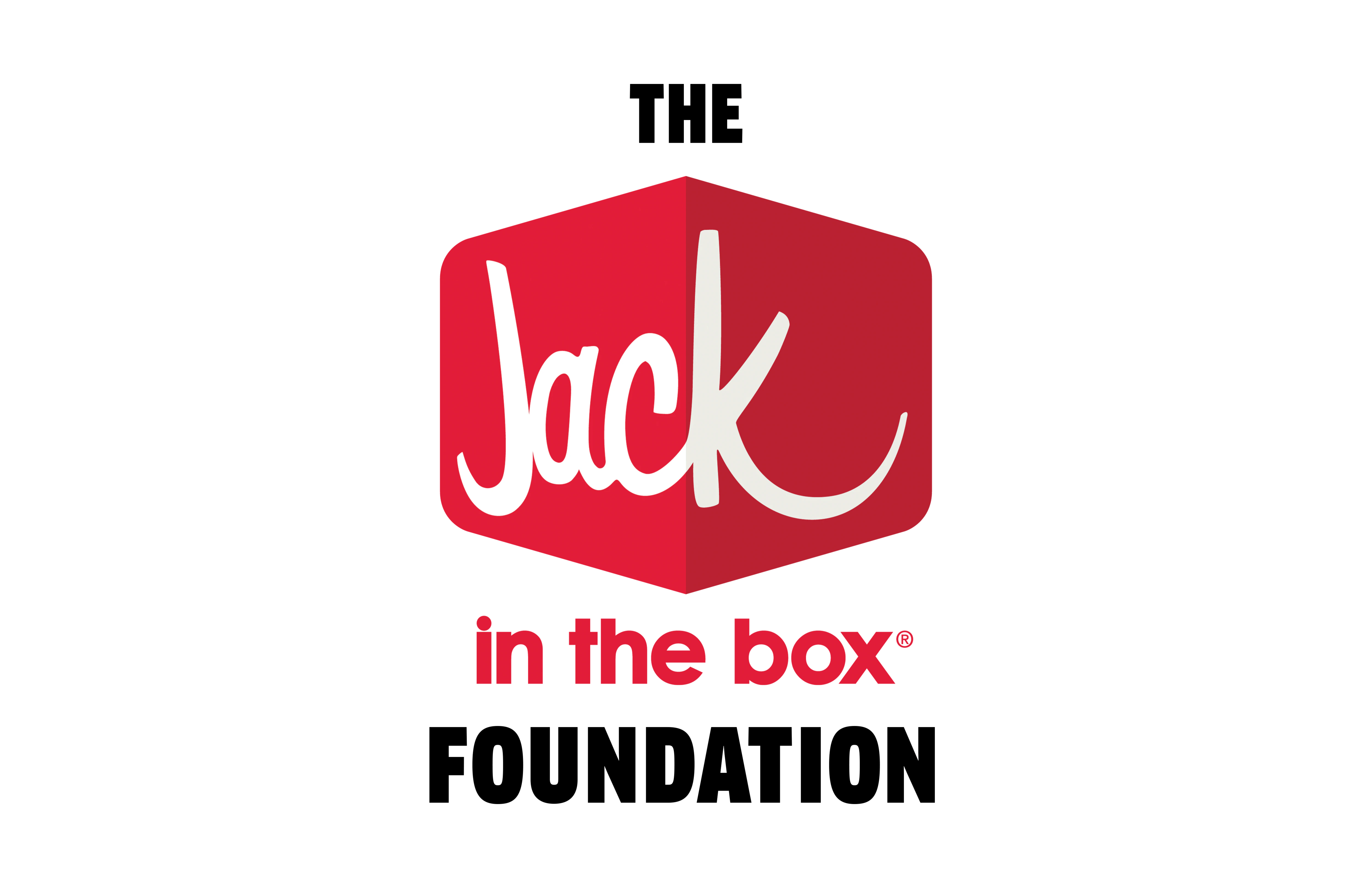 Jack in the Box logo