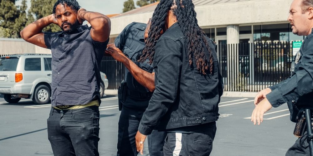 Michigan Assault Lawyers Jaffe Defense Team