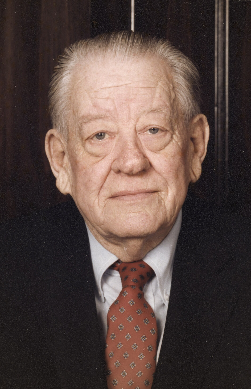 Jack Jennings & Sons Experience