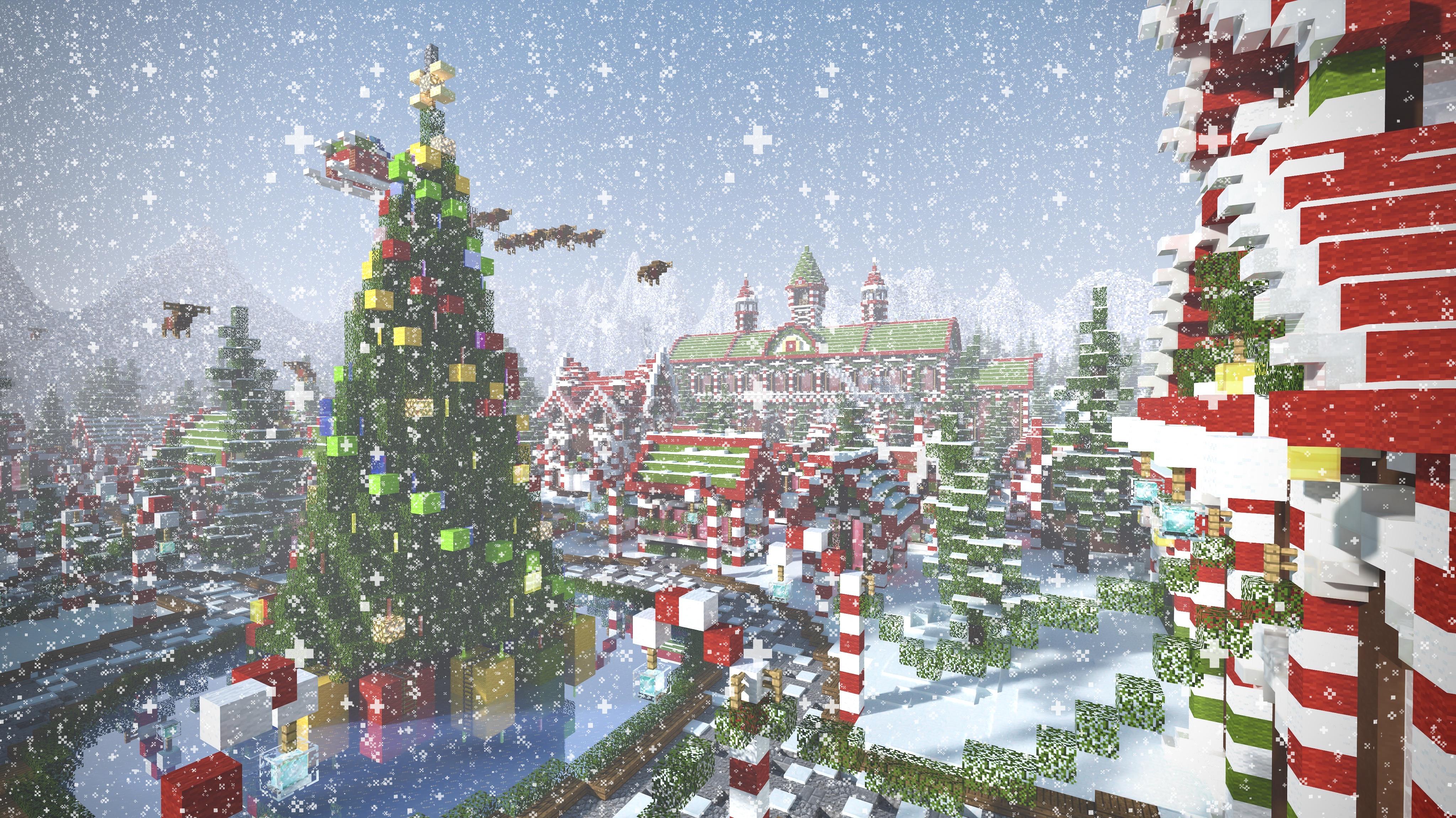 Weather jackjt8's Guide to Chunky