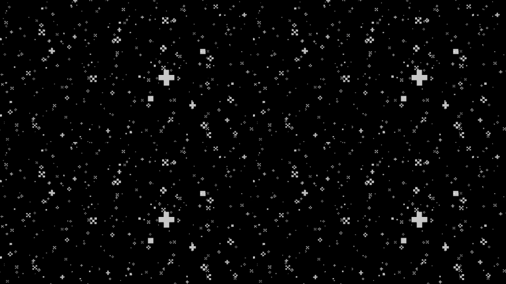 Weather jackjt8's Guide to Chunky