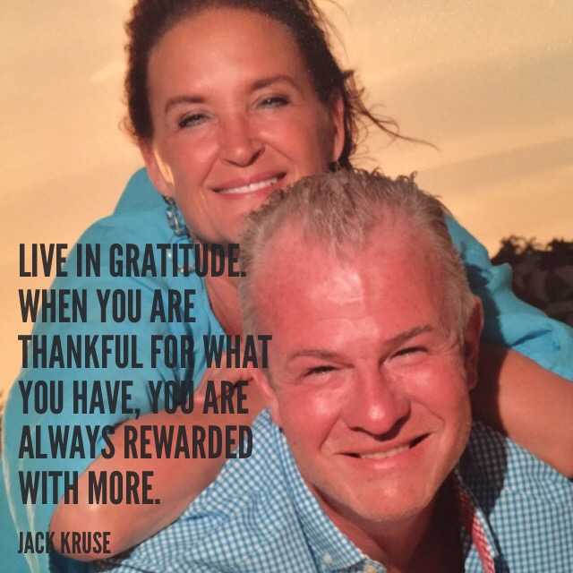 REALITY 6 QUANTUM THIEVRY IN MEXICO Dr. Jack Kruse