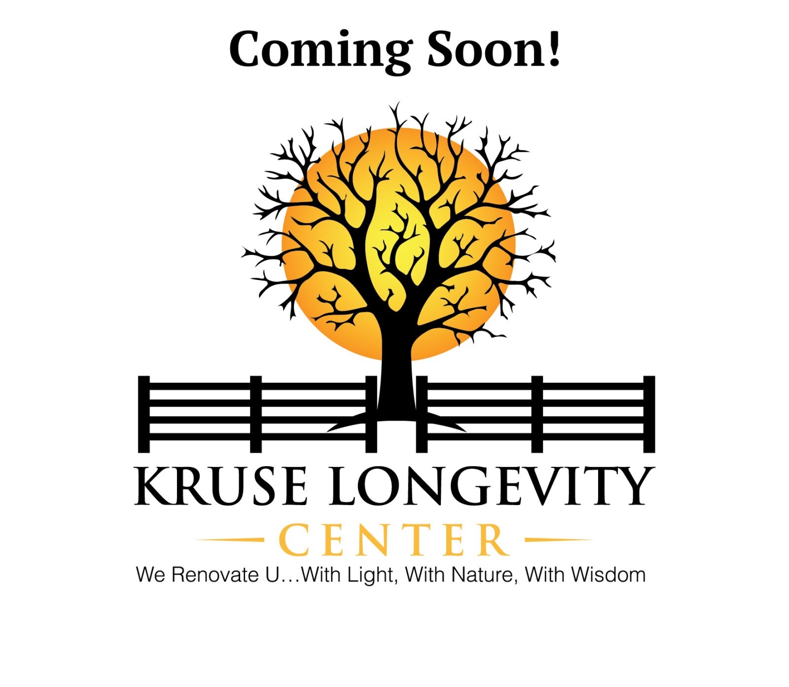 Store Dr. Jack Kruse