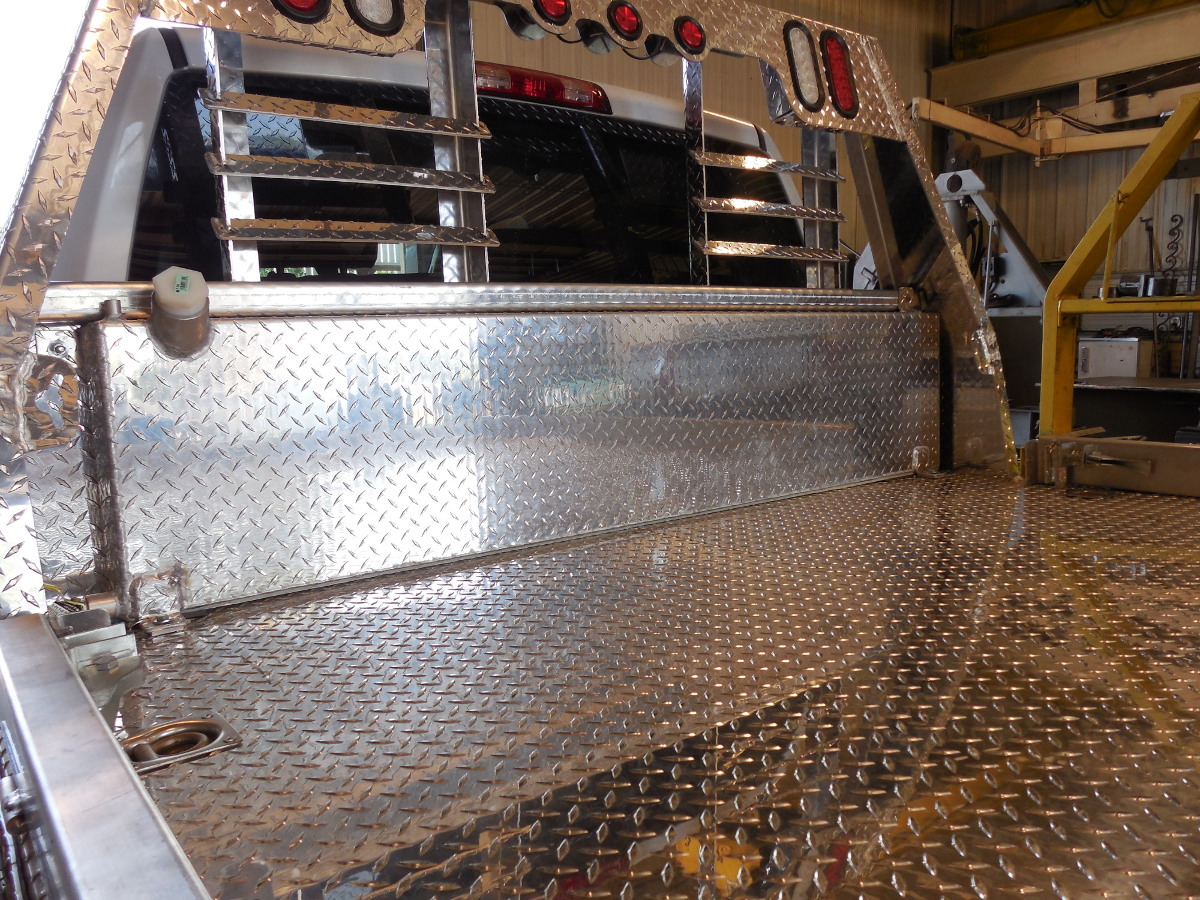 Welding, Fabrication, Machining Kearney, NE