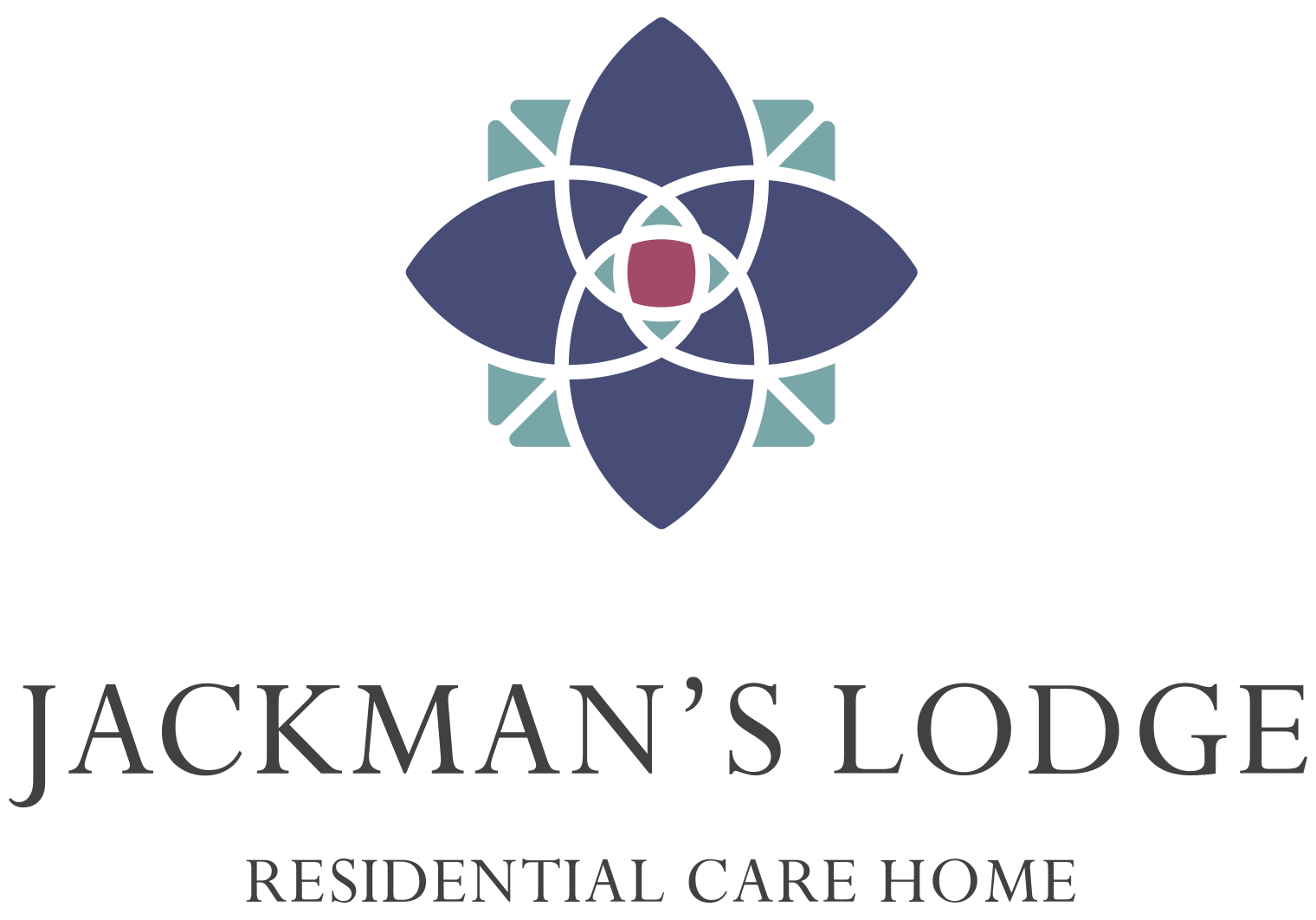 The Importance of Nutrition For The Elderly Jackman's Lodge