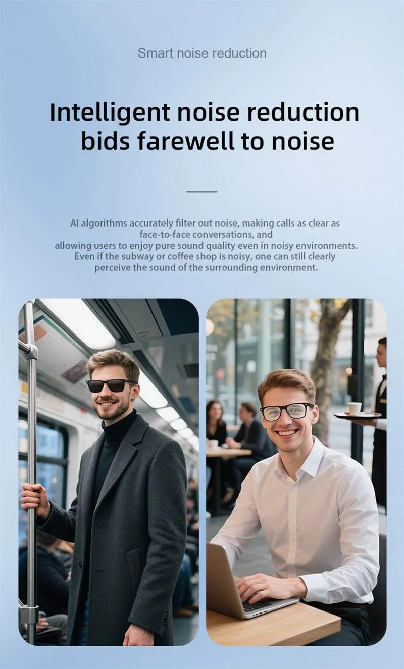 Buy New Fashion Pilot Men Polarized Sunglasses Jack Marc