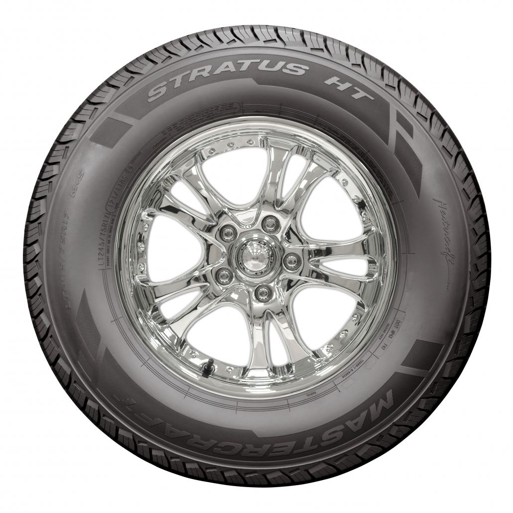 50 Off Mobile Installation Fee on Mastercraft Tires Jack Mobile Tire