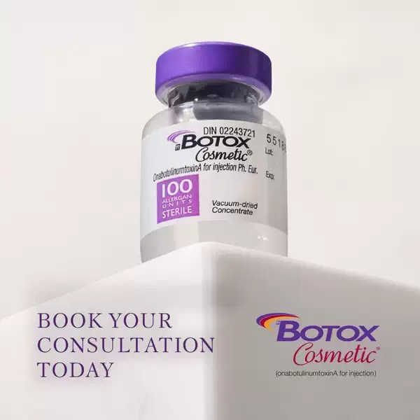 Botox Near Me A Comprehensive Guide to Safe and Effective Treatments