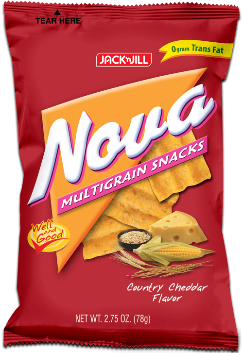 Products Jack ’n Jill