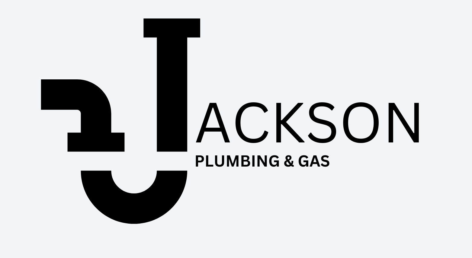 Jackson Plumbing & Gas