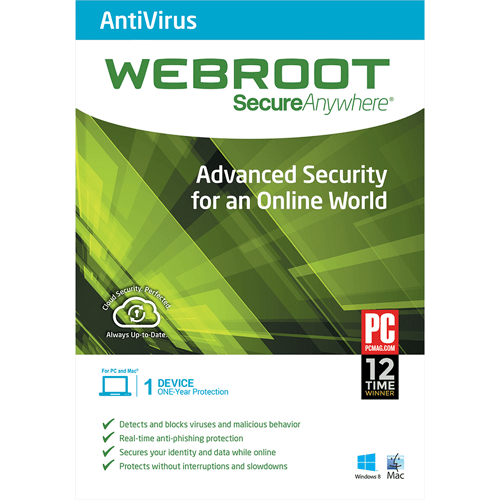 Affordable Antivirus Software jackpdf