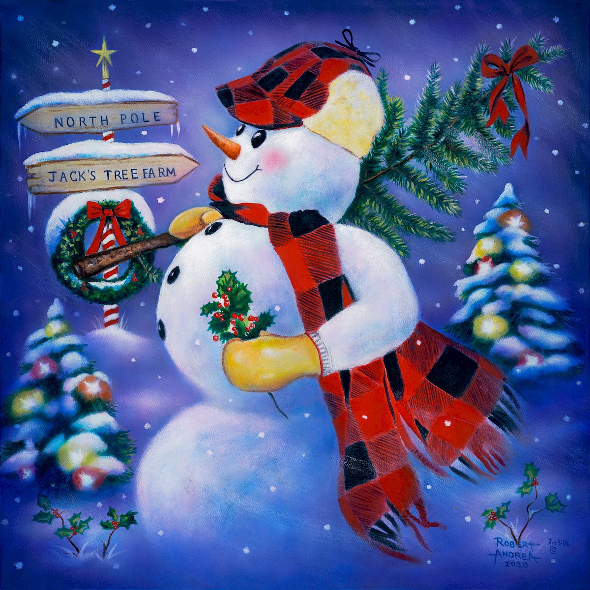 Christmas Tree For Me A PHP Error was encountered Severity: Notice Message: Undefined variable: image Filename: C:\laragon\www\025-imake-01-07-23-bing-sentense\application\cache\blade\3aa85ec9516c5f321d399fdaef98cc95aba0bf89.php Line Number: 16 Backtrace: File: C:\laragon\www\025-imake-01-07-23-bing-sentense\application\cache\blade\3aa85ec9516c5f321d399fdaef98cc95aba0bf89.php Line: 16 Function: _error_handler File: C:\laragon\www\025-imake-01-07-23-bing-sentense\application\third_party\vendor\illuminate\view\Engines\PhpEngine.php Line: 41 Function: include File: C:\laragon\www\025-imake-01-07-23-bing-sentense\application\third_party\vendor\illuminate\view\Engines\CompilerEngine.php Line: 57 Function: evaluatePath File: C:\laragon\www\025-imake-01-07-23-bing-sentense\application\third_party\vendor\illuminate\view\View.php Line: 139 Function: get File: C:\laragon\www\025-imake-01-07-23-bing-sentense\application\third_party\vendor\illuminate\view\View.php Line: 122 Function: getContents File: C:\laragon\www\025-imake-01-07-23-bing-sentense\application\third_party\vendor\illuminate\view\View.php Line: 91 Function: renderContents File: C:\laragon\www\025-imake-01-07-23-bing-sentense\application\third_party\vendor\duncan3dc\blade\src\BladeInstance.php Line: 416 Function: render File: C:\laragon\www\025-imake-01-07-23-bing-sentense\application\helpers\blade_helper.php Line: 23 Function: render File: C:\laragon\www\025-imake-01-07-23-bing-sentense\application\helpers\export_blade_helper.php Line: 38 Function: view File: C:\laragon\www\025-imake-01-07-23-bing-sentense\application\cache\blade\cdde3bef8743dea3cfc253129eb3b2643dc9852f.php Line: 37 Function: exportXML File: C:\laragon\www\025-imake-01-07-23-bing-sentense\application\third_party\vendor\illuminate\view\Engines\PhpEngine.php Line: 41 Function: include File: C:\laragon\www\025-imake-01-07-23-bing-sentense\application\third_party\vendor\illuminate\view\Engines\CompilerEngine.php Line: 57 Function: evaluatePath File: C:\laragon\www\025-imake-01-07-23-bing-sentense\application\third_party\vendor\illuminate\view\View.php Line: 139 Function: get File: C:\laragon\www\025-imake-01-07-23-bing-sentense\application\third_party\vendor\illuminate\view\View.php Line: 122 Function: getContents File: C:\laragon\www\025-imake-01-07-23-bing-sentense\application\third_party\vendor\illuminate\view\View.php Line: 91 Function: renderContents File: C:\laragon\www\025-imake-01-07-23-bing-sentense\application\third_party\vendor\duncan3dc\blade\src\BladeInstance.php Line: 416 Function: render File: C:\laragon\www\025-imake-01-07-23-bing-sentense\application\helpers\blade_helper.php Line: 23 Function: render File: C:\laragon\www\025-imake-01-07-23-bing-sentense\application\models\export\Compile_xml.php Line: 17 Function: view File: C:\laragon\www\025-imake-01-07-23-bing-sentense\application\controllers\Export.php Line: 94 Function: start File: C:\laragon\www\025-imake-01-07-23-bing-sentense\application\controllers\Export.php Line: 43 Function: do_compile File: C:\laragon\www\025-imake-01-07-23-bing-sentense\index.php Line: 318 Function: require_once A PHP Error was encountered Severity: Notice Message: Trying to access array offset on value of type null Filename: C:\laragon\www\025-imake-01-07-23-bing-sentense\application\cache\blade\3aa85ec9516c5f321d399fdaef98cc95aba0bf89.php Line Number: 16 Backtrace: File: C:\laragon\www\025-imake-01-07-23-bing-sentense\application\cache\blade\3aa85ec9516c5f321d399fdaef98cc95aba0bf89.php Line: 16 Function: _error_handler File: C:\laragon\www\025-imake-01-07-23-bing-sentense\application\third_party\vendor\illuminate\view\Engines\PhpEngine.php Line: 41 Function: include File: C:\laragon\www\025-imake-01-07-23-bing-sentense\application\third_party\vendor\illuminate\view\Engines\CompilerEngine.php Line: 57 Function: evaluatePath File: C:\laragon\www\025-imake-01-07-23-bing-sentense\application\third_party\vendor\illuminate\view\View.php Line: 139 Function: get File: C:\laragon\www\025-imake-01-07-23-bing-sentense\application\third_party\vendor\illuminate\view\View.php Line: 122 Function: getContents File: C:\laragon\www\025-imake-01-07-23-bing-sentense\application\third_party\vendor\illuminate\view\View.php Line: 91 Function: renderContents File: C:\laragon\www\025-imake-01-07-23-bing-sentense\application\third_party\vendor\duncan3dc\blade\src\BladeInstance.php Line: 416 Function: render File: C:\laragon\www\025-imake-01-07-23-bing-sentense\application\helpers\blade_helper.php Line: 23 Function: render File: C:\laragon\www\025-imake-01-07-23-bing-sentense\application\helpers\export_blade_helper.php Line: 38 Function: view File: C:\laragon\www\025-imake-01-07-23-bing-sentense\application\cache\blade\cdde3bef8743dea3cfc253129eb3b2643dc9852f.php Line: 37 Function: exportXML File: C:\laragon\www\025-imake-01-07-23-bing-sentense\application\third_party\vendor\illuminate\view\Engines\PhpEngine.php Line: 41 Function: include File: C:\laragon\www\025-imake-01-07-23-bing-sentense\application\third_party\vendor\illuminate\view\Engines\CompilerEngine.php Line: 57 Function: evaluatePath File: C:\laragon\www\025-imake-01-07-23-bing-sentense\application\third_party\vendor\illuminate\view\View.php Line: 139 Function: get File: C:\laragon\www\025-imake-01-07-23-bing-sentense\application\third_party\vendor\illuminate\view\View.php Line: 122 Function: getContents File: C:\laragon\www\025-imake-01-07-23-bing-sentense\application\third_party\vendor\illuminate\view\View.php Line: 91 Function: renderContents File: C:\laragon\www\025-imake-01-07-23-bing-sentense\application\third_party\vendor\duncan3dc\blade\src\BladeInstance.php Line: 416 Function: render File: C:\laragon\www\025-imake-01-07-23-bing-sentense\application\helpers\blade_helper.php Line: 23 Function: render File: C:\laragon\www\025-imake-01-07-23-bing-sentense\application\models\export\Compile_xml.php Line: 17 Function: view File: C:\laragon\www\025-imake-01-07-23-bing-sentense\application\controllers\Export.php Line: 94 Function: start File: C:\laragon\www\025-imake-01-07-23-bing-sentense\application\controllers\Export.php Line: 43 Function: do_compile File: C:\laragon\www\025-imake-01-07-23-bing-sentense\index.php Line: 318 Function: require_once 