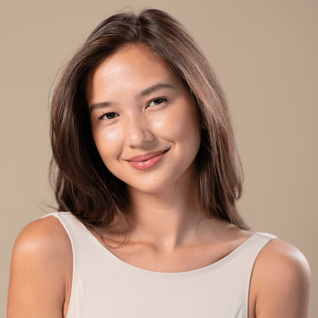 About - jackplusjill.net